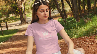 https://www.queensi-kingsi-dingsi.com/products/qkd-lady-ladies-organic-shirt